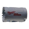 Lochsäge Bi Metall 37 mm Hole Dozer 