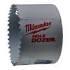 Lochsäge Bi Metall 70 mm Hole Dozer 