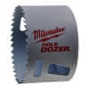 Lochsäge Bi Metall 73 mm Hole Dozer 