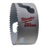 Lochsäge Bi Metall 98 mm Hole Dozer 
