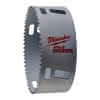 Lochsäge Bi Metall 121 mm Hole Dozer 