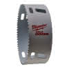 Lochsäge Bi Metall 127 mm Hole Dozer 
