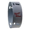 Lochsäge Bi Metall 140 mm Hole Dozer 