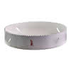 Lochsäge Bi Metall 200 mm STANDARD 