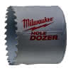 Lochsäge Bi Metall 57 mm  Großpack 