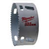 Lochsäge Bi Metall 105 mm Großpack