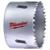 Lochsäge Bi Metall 67 mm Contractor 