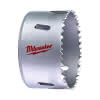 Lochsäge Bi Metall 79 mm Contractor 