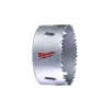Lochsäge Bi Metall 89 mm Contractor 