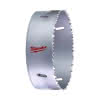Lochsäge Bi Metall 127 mm Contractor 