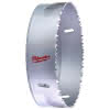 Lochsäge Bi Metall 152 mm Contractor 