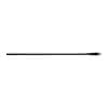 Flachholzbohrer 12 x 400 mm 