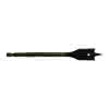 Flachholzbohrer 19 x 152 mm 