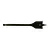 Flachholzbohrer 26 x 152 mm 