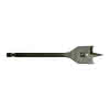 Flachholzbohrer 28 x 152 mm 