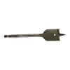 Flachholzbohrer 30 x 152 mm 