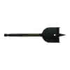Flachholzbohrer 38 x 152 mm 