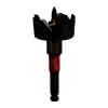 Selbstbohrer 54 mm, 7/16" Hex SWITCHBlAD 54 mm, 7/16" Hex SWITCHBLADE