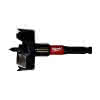 Selbstbohrer 65 mm, 7/16" Hex SWITCHBlAD 65 mm, 7/16" Hex SWITCHBLADE