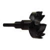 Selbstbohrer 92 mm, 7/16" Hex 