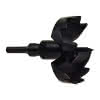 Selbstbohrer 117 mm, 7/16" Hex 