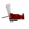 Service  Set SWITCHBLADE 