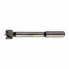 Forstnerbohrer 14 x 90 mm 