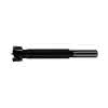 Forstnerbohrer 16 x 90 mm 