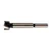 Forstnerbohrer 18 x 90 mm 
