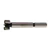 Forstnerbohrer 20 x 90 mm 