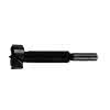 Forstnerbohrer 25 x 90 mm 