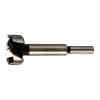 Forstnerbohrer 30 x 90 mm 