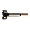 Forstnerbohrer 32 x 90 mm 