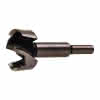 Forstnerbohrer 40 x 90 mm 