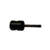 Diamantbohrer DIAMANT MAX M14 5 mm 