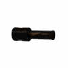 Diamantbohrer DIAMANT MAX M14 14 mm