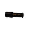 Diamantbohrer DIAMANT MAX M14 16 mm 