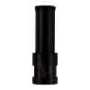 Diamantbohrer DIAMANT MAX M14 18 mm 