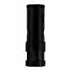 Diamantbohrer DIAMANT MAX M14 20 mm 