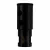Diamantbohrer DIAMANT MAX M14 25 mm 