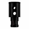 Diamantbohrer DIAMANT MAX M14 32 mm 