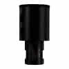 Diamantbohrer DIAMANT MAX M14 35 mm 