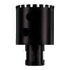 Diamantbohrer DIAMANT MAX M14 44 mm 