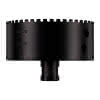 Diamantbohrer DIAMANT MAX M14 102 mm