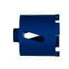 DIA Trockenbohrkrone DCU 68x90 mm M16 universal