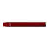 Dia Nassbohrkrone WCHP 52 x 525 mm 1 1/4" UNC