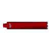 Dia Nassbohrkrone WCHP 82 x 525 mm 1 1/4" UNC