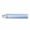 Dia Nassbohrkrone WCHP 172 x 525 mm 1 1/4" UNC