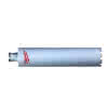 Dia Nassbohrkrone WCHP TK 20 x 370 mm 1/2" G