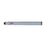Dia Nassbohrkrone WCHP TK 28 x 370 mm 1/2" G